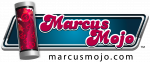 marcus mojo